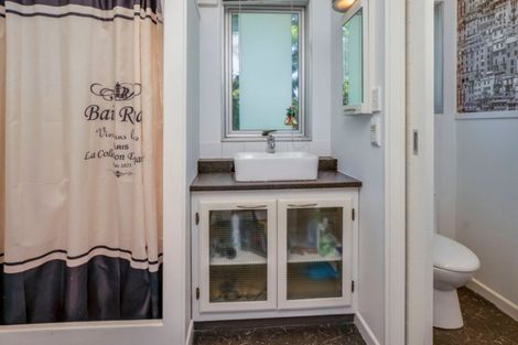 Photo of property in 652 Atawhai Crescent, Atawhai, Nelson, 7010