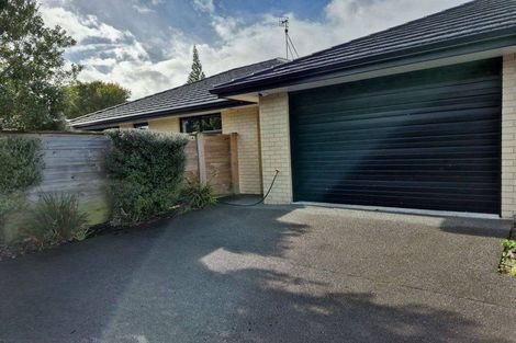 Photo of property in 5a Manchester Street, Levin, 5510