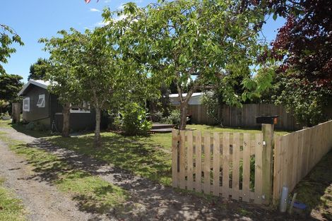Photo of property in 11-13 Kuku Street, Te Awanga, 4102