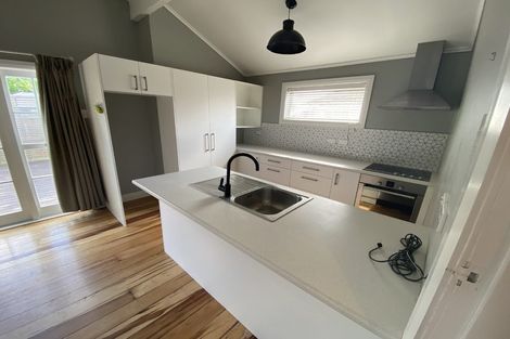 Photo of property in 386 Peachgrove Road, Fairfield, Hamilton, 3214