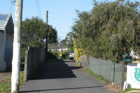 Photo of property in 94 Weymouth Road, Manurewa, Auckland, 2102