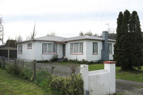 Photo of property in 6 Bythell Street, Wainuiomata, Lower Hutt, 5014