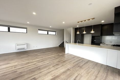 Photo of property in 11d Manuwai Road, Torbay, Auckland, 0630