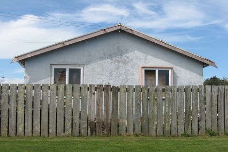 Photo of property in 20 Raupo Street, Castlecliff, Whanganui, 4501