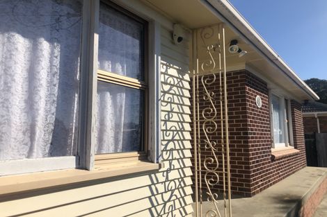 Photo of property in 41 Regent Street, Papatoetoe, Auckland, 2025