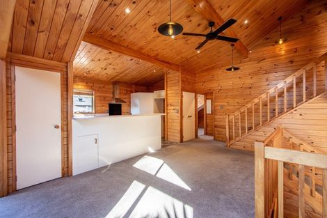 Photo of property in 23a Selwyn Road, Lynmore, Rotorua, 3010