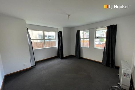 Photo of property in 25 Grange Street, Dunedin Central, Dunedin, 9016