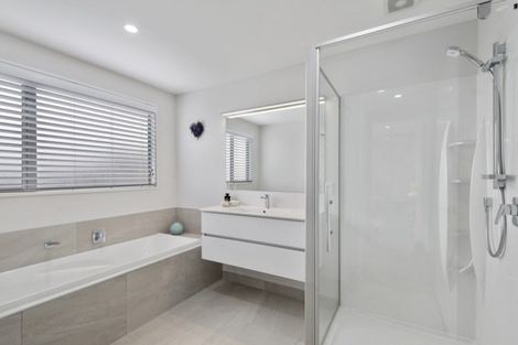 Photo of property in 17 Foxbridge Lane, Lincoln, 7608