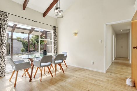 Photo of property in 2/38a Greers Road, Burnside, Christchurch, 8041