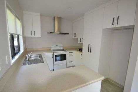 Photo of property in 2/330 Nayland Road, Stoke, Nelson, 7011