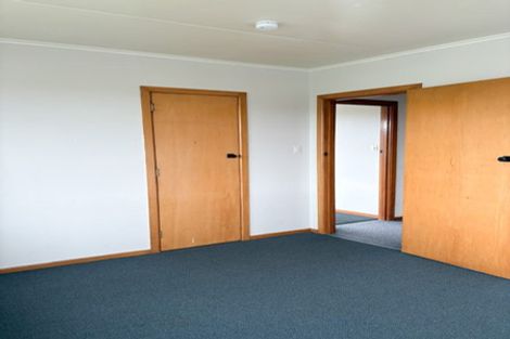 Photo of property in 21 Charlton Road, Gore, 9710