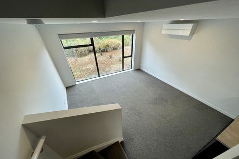 Photo of property in 57/170 Fraser Avenue, Johnsonville, Wellington, 6037