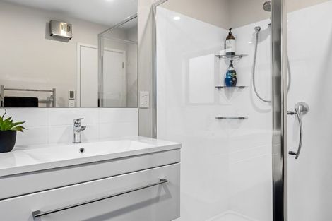 Photo of property in 37 Robert Duncan Road, Belfast, Christchurch, 8051