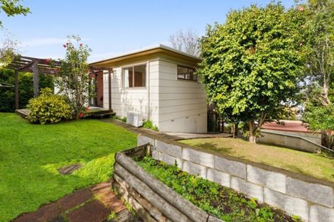 Photo of property in 17 Capricorn Place, Browns Bay, Auckland, 0630