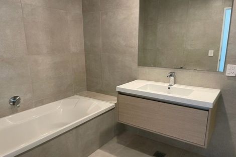 Photo of property in 7 Adlam Lane, Takanini, 2112