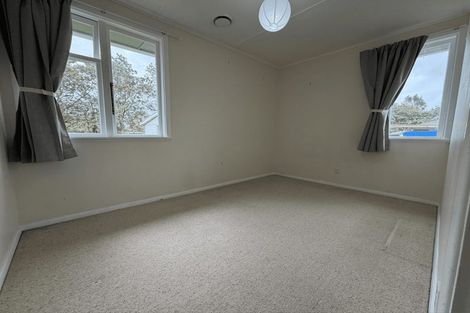 Photo of property in 112 Plimmer Terrace, Shannon, 4821