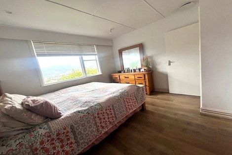 Photo of property in 8 Sunshine Crescent, Kelson, Lower Hutt, 5010