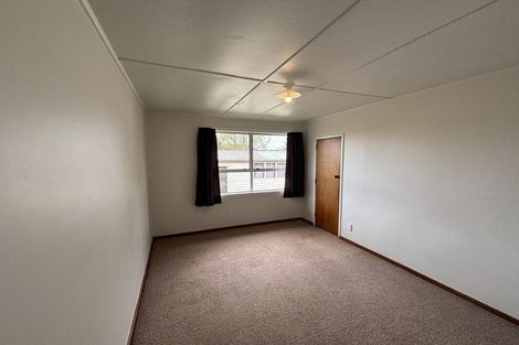 Photo of property in 26 Churchill Avenue, Maeroa, Hamilton, 3200