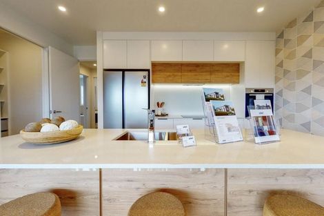 Photo of property in 7 Awatea Drive, Whitianga, 3510