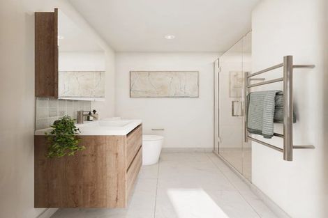 Photo of property in 139 Harris Crescent, Papanui, Christchurch, 8053