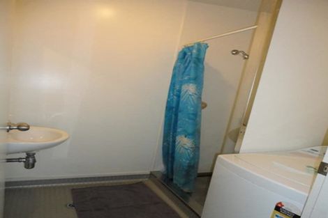 Photo of property in 4/340 Lincoln Road, Addington, Christchurch, 8024