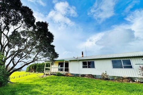 Photo of property in 42 Big Flat Road, Waiharara, Kaitaia, 0484