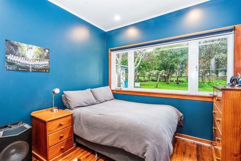 Photo of property in 1469 State Highway 14, Maungatapere, Whangarei, 0179