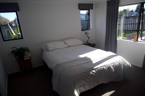 Photo of property in 64 Coleraine Drive, Rototuna, Hamilton, 3210