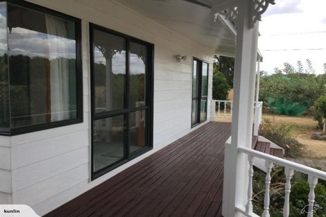 Photo of property in 623 Airport Road, Tamahere, Hamilton, 3283