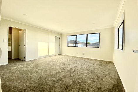 Photo of property in 14 Makau Road, Flat Bush, Auckland, 2019