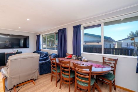Photo of property in 38 Newbie Place, Heidelberg, Invercargill, 9812
