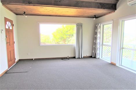 Photo of property in 67 Percy Dyett Drive, Karori, Wellington, 6012