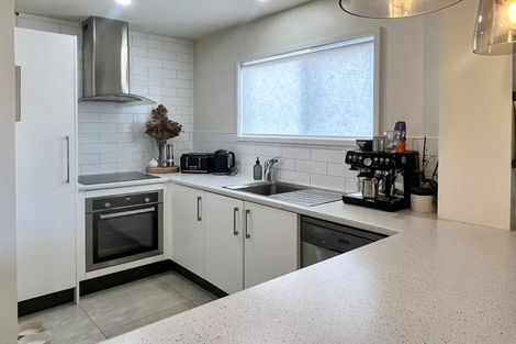 Photo of property in 7/27 Packe Street, Edgeware, Christchurch, 8013