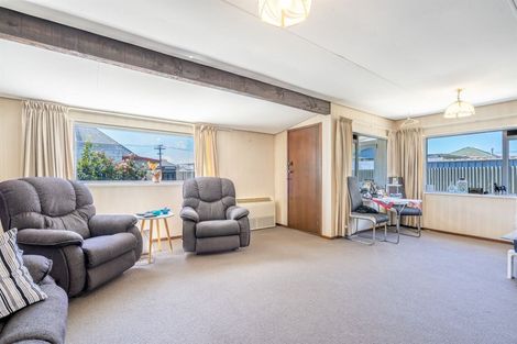 Photo of property in 15b Galway Street, Grasmere, Invercargill, 9810