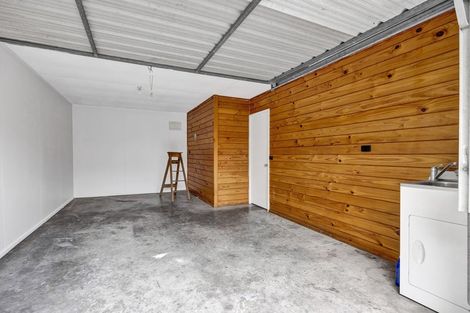 Photo of property in 4/99 Mangorei Road, Merrilands, New Plymouth, 4312