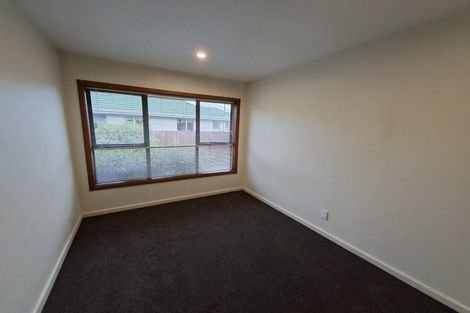 Photo of property in 51 Everest Street, Burnside, Christchurch, 8053