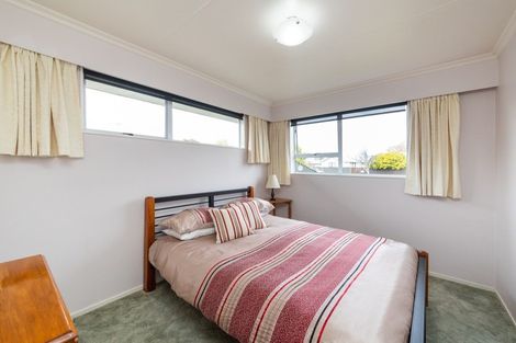 Photo of property in 14 Ferndale Place, Feilding, 4702