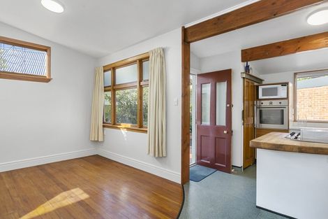 Photo of property in 768 Highgate, Maori Hill, Dunedin, 9010