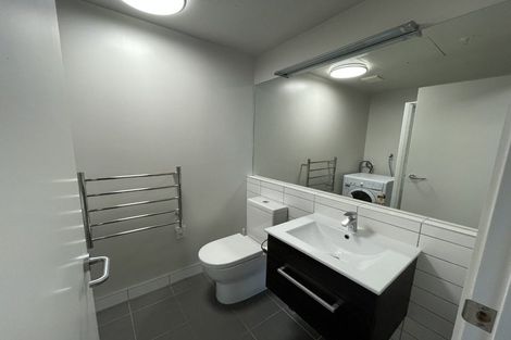 Photo of property in 505/8 Wigan Street, Te Aro, Wellington, 6011