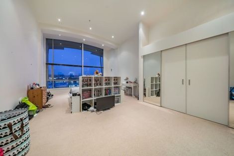 Photo of property in Century City Apartments, 132/72 Tory Street, Te Aro, Wellington, 6011