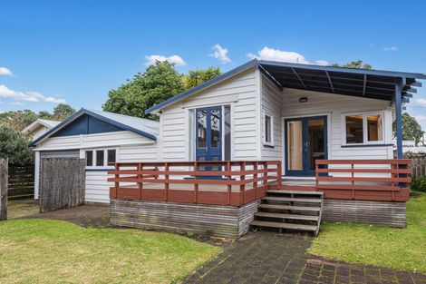 Photo of property in 72 Hatea Drive, Regent, Whangarei, 0112