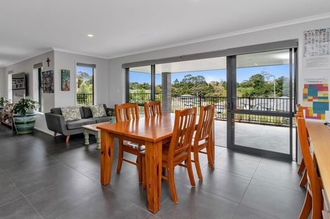 Photo of property in 3 Walnut Grove, Kensington, Whangarei, 0112