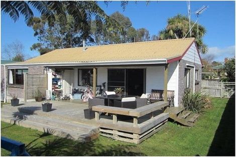 Photo of property in 81 Te Aroha Street, Hamilton East, Hamilton, 3216