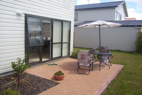 Photo of property in 45 Tiri Tiri Road, Birkdale, Auckland, 0626
