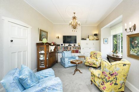 Photo of property in 985 Tower Road, Turangaomoana, Matamata, 3471