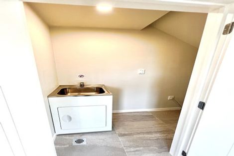 Photo of property in 26 Kaimai Avenue, Massey, Auckland, 0614