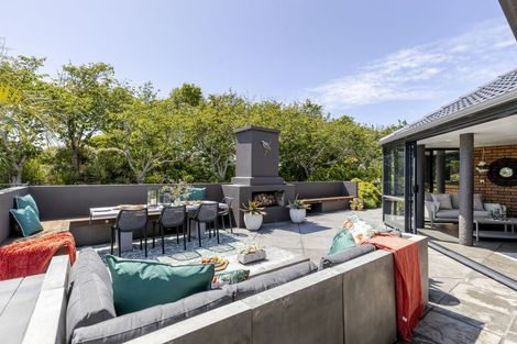 Photo of property in 1179 Devon Road, Bell Block, New Plymouth, 4373