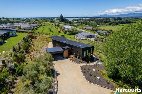 Photo of property in 129b Ridgeview Road, Redwood Valley, Richmond, 7081