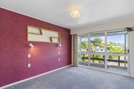 Photo of property in 22 Eleventh Avenue, Tauranga, 3110