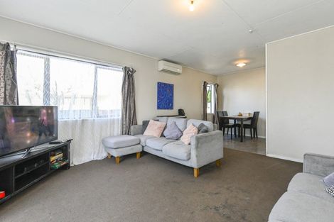 Photo of property in 913f Nelson Street North, Mahora, Hastings, 4120